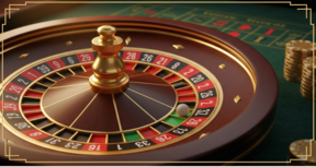 葫芦视频APP界面